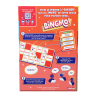Bingmo