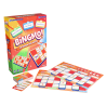 Bingmo