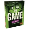 The Game En Vert