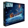 Calendrier de l'avent - La course Intergalactique