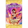 Lorcana - Booster - Hyperia City