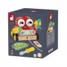 Brico'kids - Robot