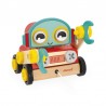 Brico'kids - Robot
