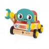 Brico'kids - Robot