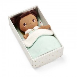 Jackie bébé 18 cm