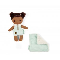 Jackie bébé 18 cm