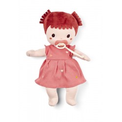 Alba bébé 36 cm