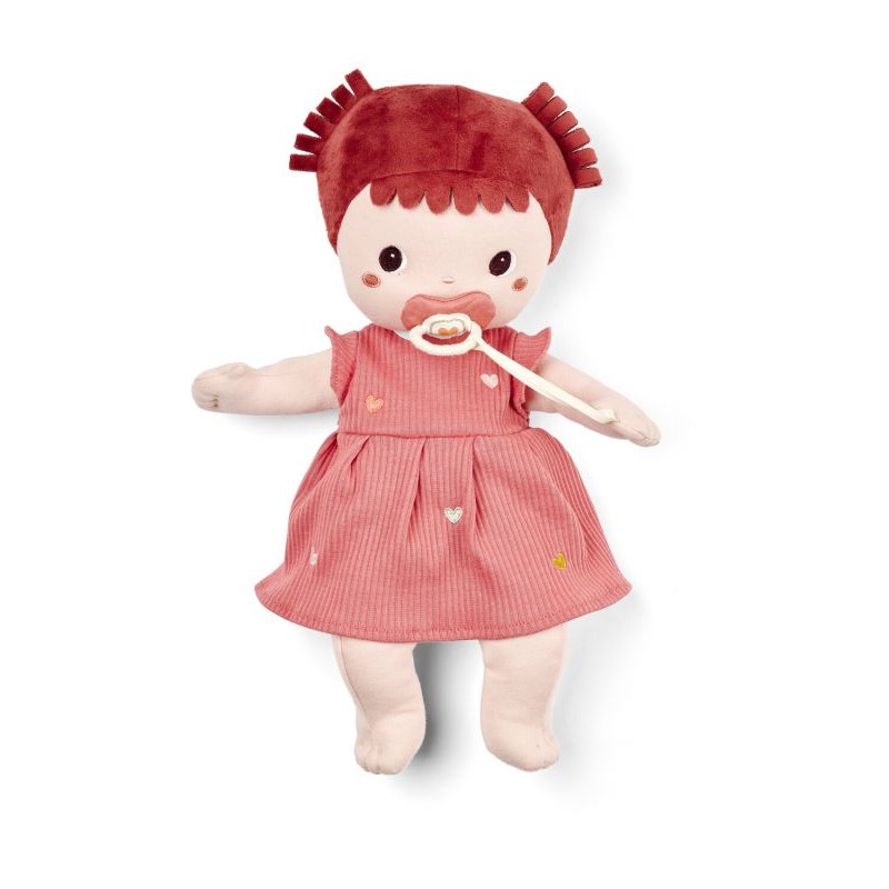 Alba bébé 36 cm