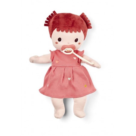 Alba bébé 36 cm