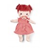 Alba bébé 36 cm
