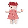 Alba bébé 36 cm