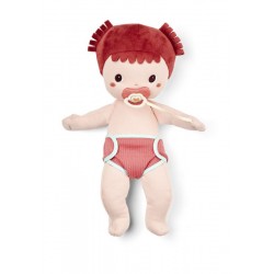 Alba bébé 36 cm