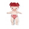 Alba bébé 36 cm