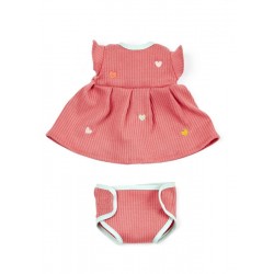 Alba bébé 36 cm