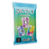 Skyjo - Extension