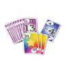 Skyjo - Extension