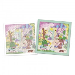 Cosy strass - Lovely day