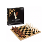 Echecs Serie Noire