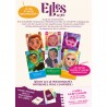 Elles - Le jeu