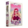Elles - Le jeu