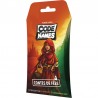 Codenames  - Contes de fées
