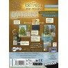 Forêt Mixte - Smoky Montains