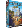 Citadelles Duel