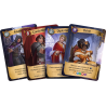 Citadelles Duel