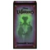 Villainous - Epouvantable Sororité