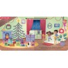 Mon premier Noël en musique