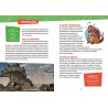 Je découvre les dinosaures