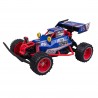 Octane Buggy