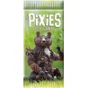 Pixies - Little Giants