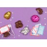 Ma fabrique de chocolats