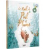 Le noël de Poil et Plume