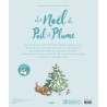 Le noël de Poil et Plume
