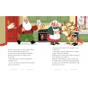 Mon album de l'avent - Les aventures secrètes de Noël
