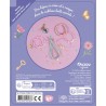 Mon coffret bijoux secret