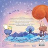 La lettre au Père Noël