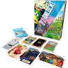 Unlock! New Game Adventures