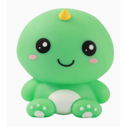 Anti-stress Squishy - Dino