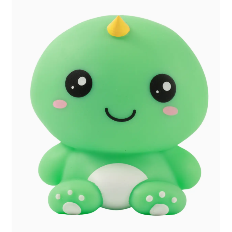 Anti-stress Squishy - Dino