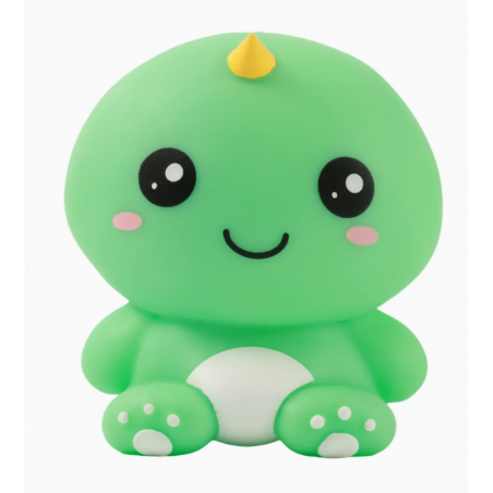 Anti-stress Squishy - Dino