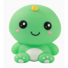 Anti-stress Squishy - Dino