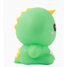 Anti-stress Squishy - Dino