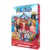 Traitres à bord - One Piece
