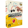 Attraction