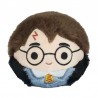 Beanie Bouncers - Harry