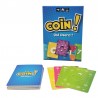 Coin ! Qui osera ?