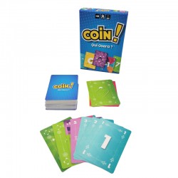 Coin ! Qui osera ?